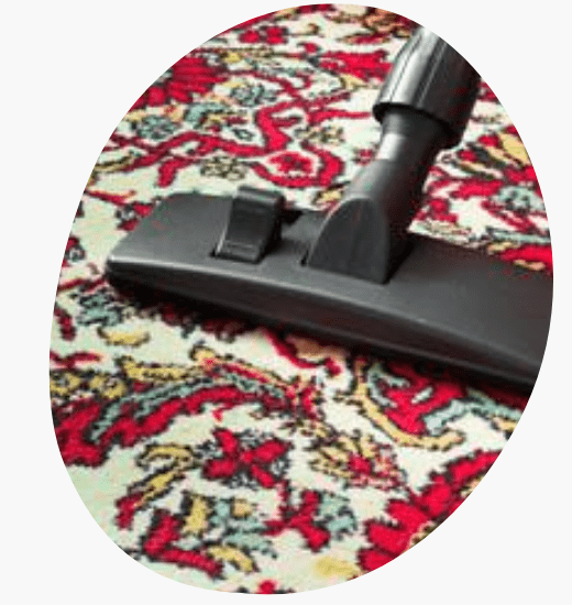 Professional Rug Cleaning Doreen