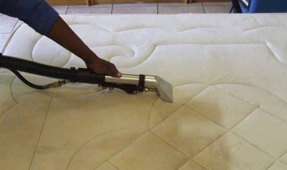 mattress cleaning doreen
