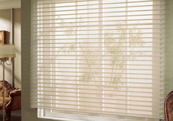 professional curtains & blinds cleaning service in doreen