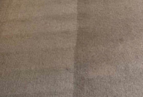 residential carpet cleaning doreen